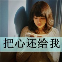 宝宝英语世界手机版下载