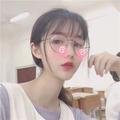 决战麒麟h5游戏下载