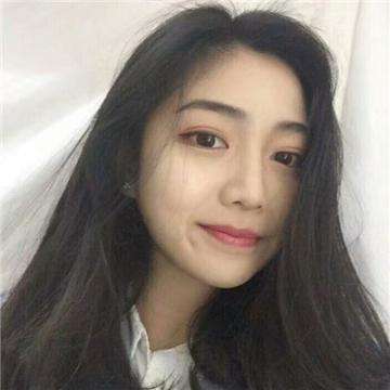 上古传说内购破解版下载