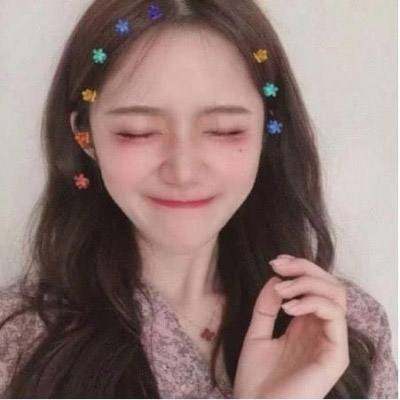 无间道谁是卧底手游下载