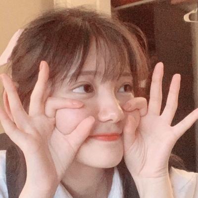 官人请翻牌手游(暂未上线)v1.0.3 安卓版