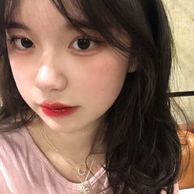 九游水煮群雄官方下载