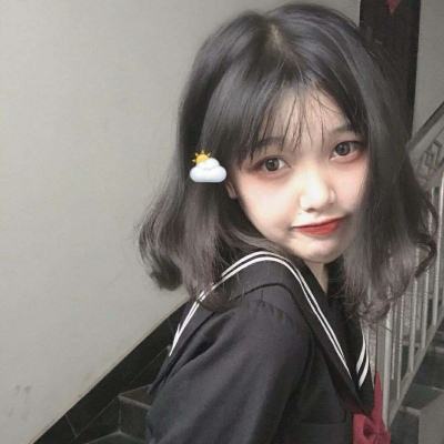 梦幻镖师手游官方版下载