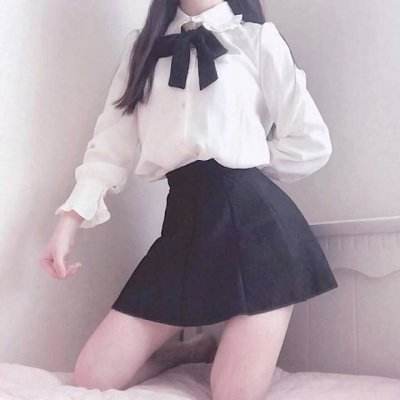 御天下官方版下载